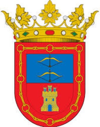 Suspendido el Duatl&oacute;n de Los Arcos